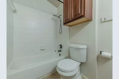 3209 Wickham Lane, Austin, TX 78725 - Photo 17