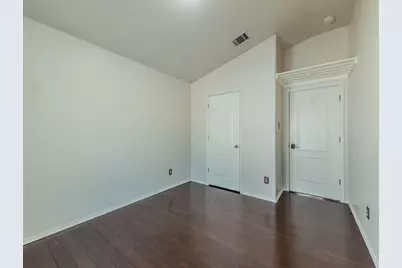 3209 Wickham Lane, Austin, TX 78725 - Photo 19