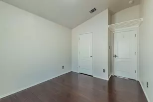 3209 Wickham Ln, Austin, TX 78725 - Photo 19