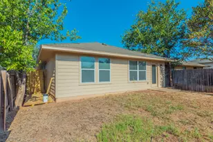 3209 Wickham Ln, Austin, TX 78725 - Photo 25
