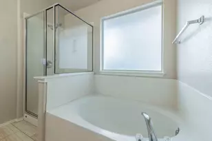 3209 Wickham Ln, Austin, TX 78725 - Photo 13