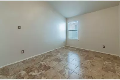 3209 Wickham Lane, Austin, TX 78725 - Photo 15