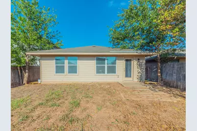 3209 Wickham Lane, Austin, TX 78725 - Photo 23
