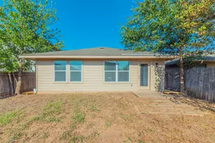 3209 Wickham Ln, Austin, TX 78725 - Photo 23