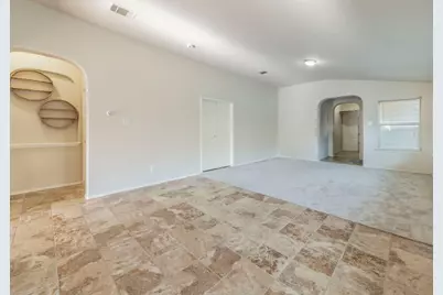 3209 Wickham Lane, Austin, TX 78725 - Photo 5