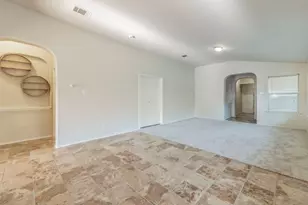 3209 Wickham Ln, Austin, TX 78725 - Photo 5