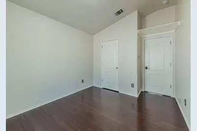 3209 Wickham Lane, Austin, TX 78725 - Photo 19