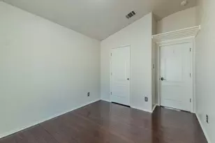 3209 Wickham Ln, Austin, TX 78725 - Photo 19