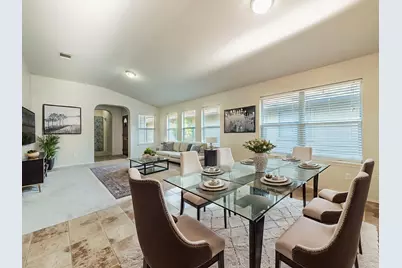 3209 Wickham Lane, Austin, TX 78725 - Photo 3