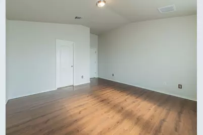 3209 Wickham Lane, Austin, TX 78725 - Photo 11