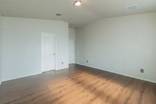 3209 Wickham Ln, Austin, TX 78725 - Photo 11