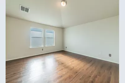 3209 Wickham Lane, Austin, TX 78725 - Photo 9