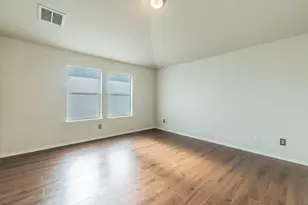 3209 Wickham Ln, Austin, TX 78725 - Photo 9