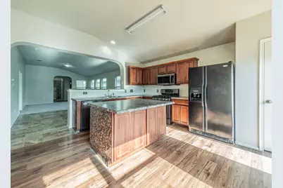 3209 Wickham Lane, Austin, TX 78725 - Photo 7