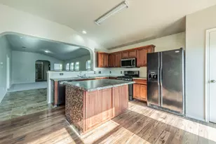 3209 Wickham Ln, Austin, TX 78725 - Photo 7