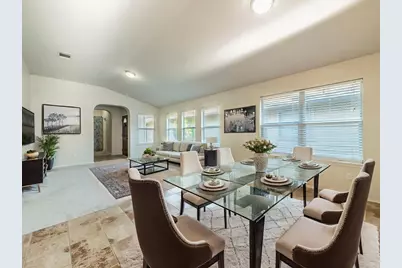 3209 Wickham Lane, Austin, TX 78725 - Photo 3