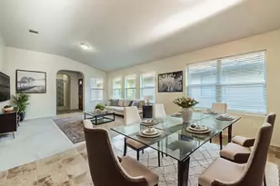 3209 Wickham Ln, Austin, TX 78725 - Photo 3