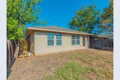 3209 Wickham Lane, Austin, TX 78725 - Photo 25