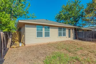 3209 Wickham Ln, Austin, TX 78725 - Photo 25