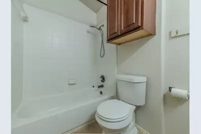 3209 Wickham Lane, Austin, TX 78725 - Photo 17