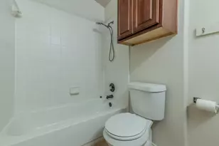 3209 Wickham Ln, Austin, TX 78725 - Photo 17