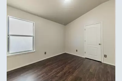 3209 Wickham Lane, Austin, TX 78725 - Photo 21