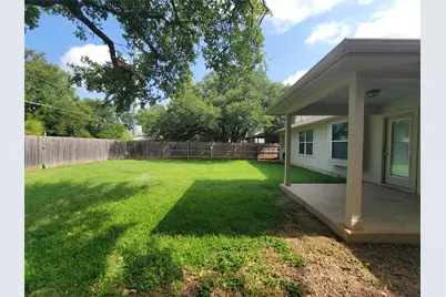 3307 Saint Genevieve Drive, Leander, TX 78641 - Photo 21