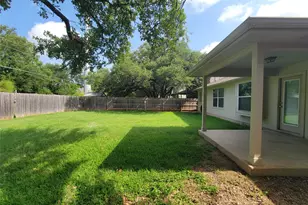 3307 St Genevieve Dr, Leander, TX 78641 - Photo 21