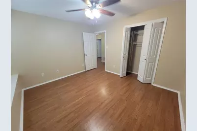 3307 Saint Genevieve Drive, Leander, TX 78641 - Photo 11