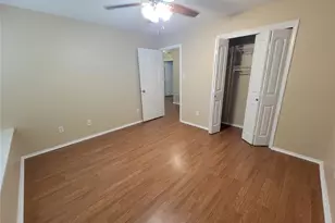 3307 St Genevieve Dr, Leander, TX 78641 - Photo 11