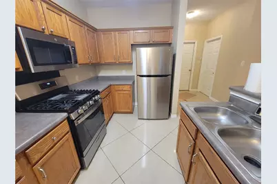 3307 Saint Genevieve Drive, Leander, TX 78641 - Photo 5
