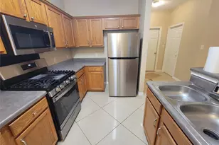 3307 St Genevieve Dr, Leander, TX 78641 - Photo 5