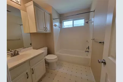 3307 Saint Genevieve Drive, Leander, TX 78641 - Photo 15