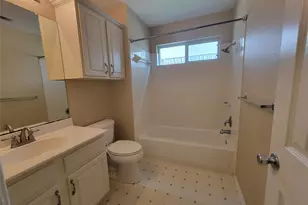 3307 St Genevieve Dr, Leander, TX 78641 - Photo 15