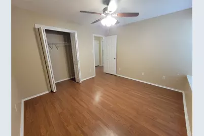3307 Saint Genevieve Drive, Leander, TX 78641 - Photo 13