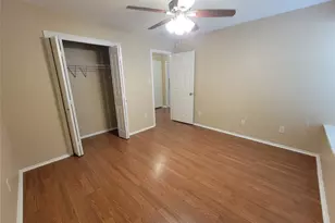3307 St Genevieve Dr, Leander, TX 78641 - Photo 13
