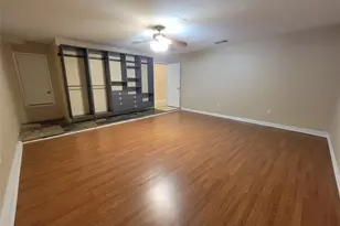 3307 St Genevieve Dr, Leander, TX 78641 - Photo 17