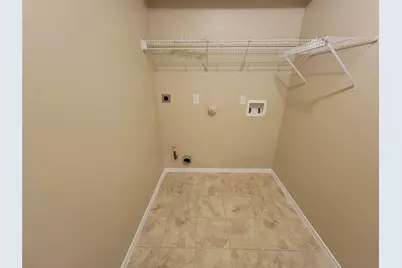 3307 Saint Genevieve Drive, Leander, TX 78641 - Photo 19