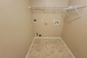 3307 St Genevieve Dr, Leander, TX 78641 - Photo 19