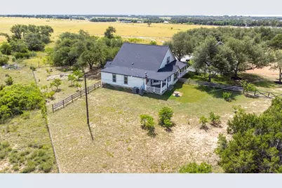 15020 Hero Way W, Leander, TX 78641 - Photo 35