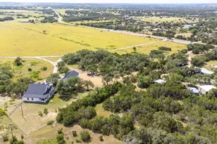 15020 Hero Way W, Leander, TX 78641 - Photo 31