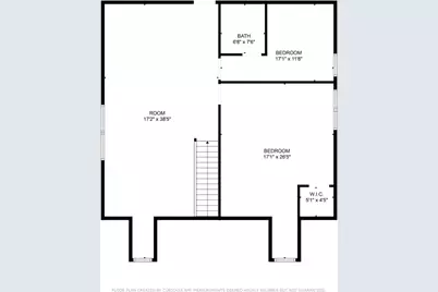 15020 Hero Way W, Leander, TX 78641 - Photo 39