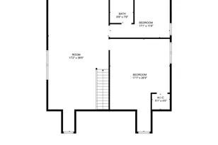 15020 Hero Way W, Leander, TX 78641 - Photo 39