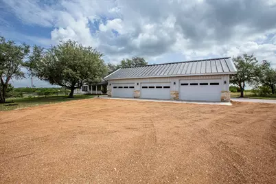 15020 Hero Way W, Leander, TX 78641 - Photo 5