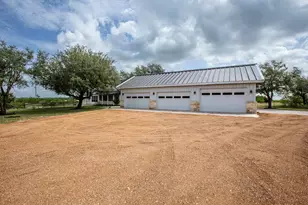 15020 Hero Way W, Leander, TX 78641 - Photo 5