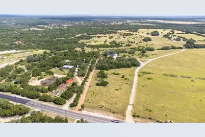 15020 Hero Way W, Leander, TX 78641 - Photo 29