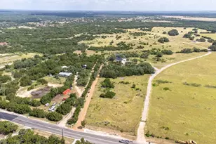 15020 Hero Way W, Leander, TX 78641 - Photo 29