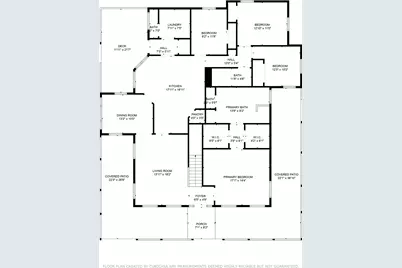 15020 Hero Way W, Leander, TX 78641 - Photo 35