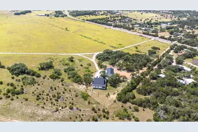 15020 Hero Way W, Leander, TX 78641 - Photo 37