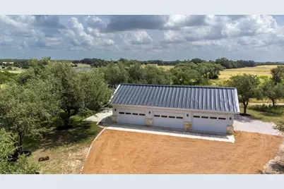 15020 Hero Way W, Leander, TX 78641 - Photo 33